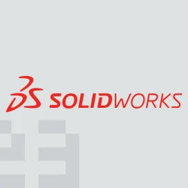 Solidworks